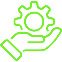 prestations-de-service prestations-de-service